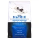 Протеїн Syntrax Matrix 5.0 2270 г 76 servings Cookie&Cream - зображення 1