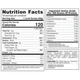 Протеин Syntrax Matrix 5.0 2270 г 76 servings Orange Cream - изображение 2