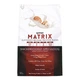 Протеїн Syntrax Matrix 2.0 907 г 30 servings Snickerdoodle - зображення 1