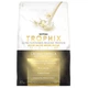 Протеин Syntrax Trophix 5.0 2270 г 73 servings Creamy Vanilla - изображение 1