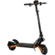 Электросамокат Kugoo Kirin G2 Pro New [86456] - изображение 2