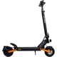Электросамокат Kugoo Kirin G2 Pro New [86456] - изображение 3