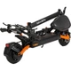 Электросамокат Kugoo Kirin G2 Pro New [86456] - изображение 10