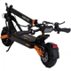Электросамокат Kugoo Kirin G2 Pro New [86456] - изображение 14