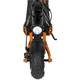 Электросамокат Kugoo Kirin G2 Pro New [86456] - изображение 15