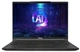 Ноутбук 16" MSI Stealth A16 AI+ (A3XWHG-044) Gaming AMD Ryzen AI 9 HX 370 RAM 32GB SSD 2TB GeForce RTX 5070 Ti Win11 Магнієвий корпус (UKR) (102258207) - зображення 1