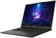 Ноутбук 16" MSI Stealth A16 AI+ (A3XWHG-044) Gaming AMD Ryzen AI 9 HX 370 RAM 32GB SSD 2TB GeForce RTX 5070 Ti Win11 Магнієвий корпус (UKR) (102258207) - зображення 3