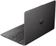 Ноутбук 15.6" HP 250R G9 Intel Core i3-1315U RAM 8GB SSD 256GB Windows 11 (UKR) (102257389) - изображение 4