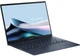 Сенсорный ультрабук 14" Asus Zenbook 14 OLED UX3405C Intel Core Ultra 9 285H RAM 32GB SSD 1TB 14ч батарея Win11 Алюминиевый корпус (UKR) (102263165) - изображение 4