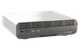 Мережеве сховище QNAP TBS-h574TX-i3-12G / Intel Core i3 / 12GB RAM / 5xE1.S (M.2 NVMe) / 2xThunderbolt 4 / 10GbE / 2.5GbE / HDMI (102155434) - зображення 4