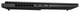 Ноутбук 16" HP OMEN MAX (16-ah0001sf) Gaming Intel Core Ultra 9 275HX RAM 32GB SSD 1TB GeForce RTX 5080 Win11 Алюминиевый корпус (UKR) (102263301) - изображение 5