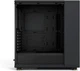Корпус для ПК Fractal Design North ATX / без БЖ / Чорний (102154363) - зображення 4