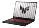 Ноутбук 16" ASUS TUF Gaming A16 FA608WI AMD Ryzen AI 9 HX 370 RAM 16GB SSD 1TB GeForce RTX 4070 Win11 Алюминиевый корпус (UKR) (102262945) - изображение 3