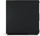 Корпус для ПК Fractal Design North ATX / без БЖ / Чорний (102154363) - зображення 5