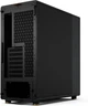 Корпус для ПК Fractal Design North ATX / без БЖ / Чорний (102154363) - зображення 7