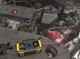 Зарядное устройство Foxsur 12V-8A/24V-4A – идеальный выбор для АКБ авто, AGM и GEL с функцией восстановления - изображение 3