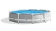 Каркасний басейн Intex 26700 (76*305 см., об'єм: 4485 л.) - зображення 2
