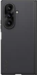 Чохол Nillkin Super Frosted Shield Fold Magnetic Magsafe для Samsung Galaxy Z Fold 8 Ultra Black (6902048312913) - зображення 1