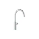 Grohe Blue Pure Кран для фильтрованной воды, хром (31724000) - изображение 13