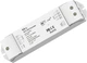 Sterownik LED Skydance V3-L 3-kanałowy 12-48 V 6 A (HS082895) - obraz 1