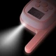 Детская рация Walkie Talkie D21 Blue+Pink (2шт) с радиусом действия до 3 км. - изображение 2