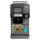 Мороженица Gorenje GIICM, Черный - 754865 - изображение 1