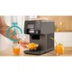 Мороженица Gorenje GIICM, Черный - 754865 - изображение 4