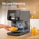 Мороженица Gorenje GIICM, Черный - 754865 - изображение 6