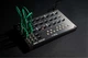 Синтезатор аналоговый полумодульный MOOG Mavis (240985) - изображение 3