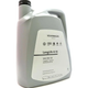 Моторное масло VAG LongLife III 0W-30 5л VAG GS55545M4 - изображение 2