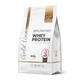 Протеин Gold Premium 100% Instant Whey Protein, 450 грамм Мороженое с малиной Sport Generation 000286147 - изображение 1