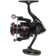 Катушка Condor Fishing СHQ5000 - изображение 1