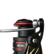 Катушка Condor Fishing СHQ5000 - изображение 4