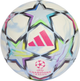 Офіційний м'яч Ліги Чемпіонів Adidas UCL Pro 26/27 (KE9757) - зображення 3