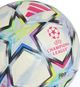 Офіційний м'яч Ліги Чемпіонів Adidas UCL Pro 26/27 (KE9757) - зображення 7