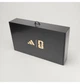 Набір міні-м'ячів adidas FIFA World Cup Historical Mini Ball Set JN2093 - зображення 3