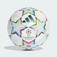 Adidas UCL 26/27 League Boxed футбольный мяч No4 (KE9771_4) - изображение 3