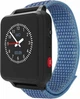 Смарт-часы Anio 5 Blue - изображение 1