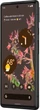 Смартфон Google Pixel 6 Pro 8/128Gb Stormy Black - изображение 4