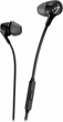 Наушники HyperX Cloud Earbuds II Black (70N24AA) - изображение 5