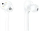 Навушники Honor FlyPods Lite White (AM-H1C-W) - зображення 7