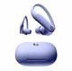 Наушники Beats by Dr. Dre Powerbeats Pro 2 Hyper Purple (MX753) - изображение 1