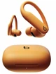 Наушники Beats by Dr. Dre Powerbeats Pro 2 Electric Orange (MX743) - изображение 1