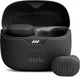 TWS-наушники JBL Tune Buds Black (JBLTBUDSBLK) - изображение 1