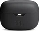 TWS-наушники JBL Tune Buds Black (JBLTBUDSBLK) - изображение 4