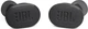 TWS-наушники JBL Tune Buds Black (JBLTBUDSBLK) - изображение 6