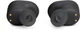 TWS-наушники JBL Tune Buds Black (JBLTBUDSBLK) - изображение 7