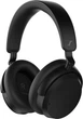 Наушники Sennheiser ACCENTUM Wireless Black (700174) - изображение 1