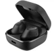 Навушники Sennheiser ACCENTUM True Wireless Black (700262) - зображення 3