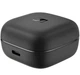 Навушники Sennheiser ACCENTUM True Wireless Black (700262) - зображення 4